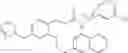 Fig. 982 - Carboxylic acid derivatives and pharmaceutical agent comprising the same as active ingredient