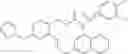 Fig. 983 - Carboxylic acid derivatives and pharmaceutical agent comprising the same as active ingredient