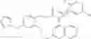 Fig. 985 - Carboxylic acid derivatives and pharmaceutical agent comprising the same as active ingredient