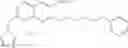 Fig. 99 - Carboxylic acid derivatives and pharmaceutical agent comprising the same as active ingredient