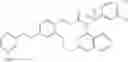 Fig. 992 - Carboxylic acid derivatives and pharmaceutical agent comprising the same as active ingredient