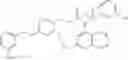Fig. 993 - Carboxylic acid derivatives and pharmaceutical agent comprising the same as active ingredient