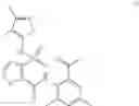 Fig. 02 - Processes for the Preparation of N-(2-Acetyl-4,6-Dimethylphenyl)-3--2-Thiophenecarboxamide