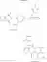 Fig. 06 - Processes for the Preparation of N-(2-Acetyl-4,6-Dimethylphenyl)-3--2-Thiophenecarboxamide