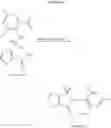 Fig. 07 - Processes for the Preparation of N-(2-Acetyl-4,6-Dimethylphenyl)-3--2-Thiophenecarboxamide