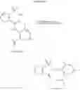 Fig. 08 - Processes for the Preparation of N-(2-Acetyl-4,6-Dimethylphenyl)-3--2-Thiophenecarboxamide