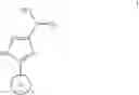 Fig. 04 - Methods of preparing imidazole-based bicyclic compounds