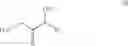 Fig. 06 - Methods of preparing imidazole-based bicyclic compounds
