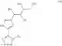 Fig. 07 - Methods of preparing imidazole-based bicyclic compounds