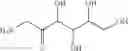 Fig. 09 - Methods of preparing imidazole-based bicyclic compounds
