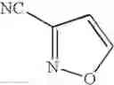Fig. 10 - Methods of preparing imidazole-based bicyclic compounds