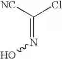 Fig. 12 - Methods of preparing imidazole-based bicyclic compounds