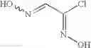 Fig. 13 - Methods of preparing imidazole-based bicyclic compounds