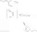Fig. 16 - Methods of preparing imidazole-based bicyclic compounds