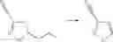 Fig. 17 - Methods of preparing imidazole-based bicyclic compounds