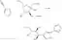 Fig. 18 - Methods of preparing imidazole-based bicyclic compounds