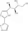 Fig. 19 - Methods of preparing imidazole-based bicyclic compounds