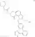 Fig. 02 - Process for the preparation of candesartan cilexetil