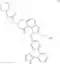 Fig. 07 - Process for the preparation of candesartan cilexetil