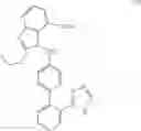 Fig. 09 - Process for the preparation of candesartan cilexetil