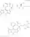 Fig. 09 - Maleimide derivative