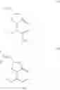 Fig. 03 - 2-oxo-1-pyrrolidine derivatives, processes for preparing them and their uses