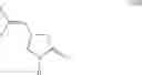 Fig. 07 - 2-oxo-1-pyrrolidine derivatives, processes for preparing them and their uses