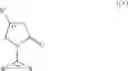 Fig. 09 - 2-oxo-1-pyrrolidine derivatives, processes for preparing them and their uses