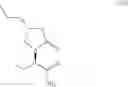Fig. 22 - 2-oxo-1-pyrrolidine derivatives, processes for preparing them and their uses