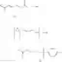 Fig. 30 - 2-oxo-1-pyrrolidine derivatives, processes for preparing them and their uses
