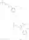 Fig. 32 - 2-oxo-1-pyrrolidine derivatives, processes for preparing them and their uses