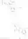 Fig. 33 - 2-oxo-1-pyrrolidine derivatives, processes for preparing them and their uses