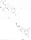 Fig. 35 - 2-oxo-1-pyrrolidine derivatives, processes for preparing them and their uses