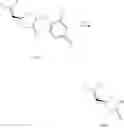 Fig. 37 - 2-oxo-1-pyrrolidine derivatives, processes for preparing them and their uses