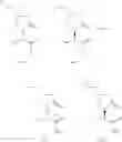 Fig. 40 - 2-oxo-1-pyrrolidine derivatives, processes for preparing them and their uses