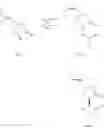 Fig. 41 - 2-oxo-1-pyrrolidine derivatives, processes for preparing them and their uses