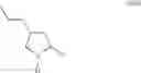 Fig. 45 - 2-oxo-1-pyrrolidine derivatives, processes for preparing them and their uses