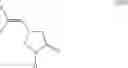 Fig. 46 - 2-oxo-1-pyrrolidine derivatives, processes for preparing them and their uses