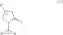 Fig. 47 - 2-oxo-1-pyrrolidine derivatives, processes for preparing them and their uses