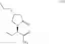 Fig. 53 - 2-oxo-1-pyrrolidine derivatives, processes for preparing them and their uses