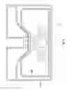 Fig. 09 - Apparatus for Communicating with a Memory Tag and Use of the Same