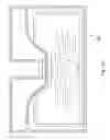Fig. 10 - Apparatus for Communicating with a Memory Tag and Use of the Same
