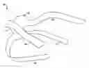 Fig. 01 - IMPLANTS FOR THE TREATMENT OF PELVIC FLOOR DISORDERS