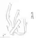 Fig. 03 - IMPLANTS FOR THE TREATMENT OF PELVIC FLOOR DISORDERS