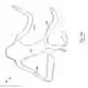 Fig. 05 - IMPLANTS FOR THE TREATMENT OF PELVIC FLOOR DISORDERS