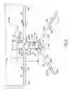 Fig. 06 - IMPLANTS FOR THE TREATMENT OF PELVIC FLOOR DISORDERS