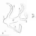 Fig. 07 - IMPLANTS FOR THE TREATMENT OF PELVIC FLOOR DISORDERS