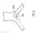 Fig. 09 - IMPLANTS FOR THE TREATMENT OF PELVIC FLOOR DISORDERS