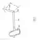 Fig. 11 - IMPLANTS FOR THE TREATMENT OF PELVIC FLOOR DISORDERS