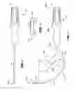 Fig. 23 - IMPLANTS FOR THE TREATMENT OF PELVIC FLOOR DISORDERS